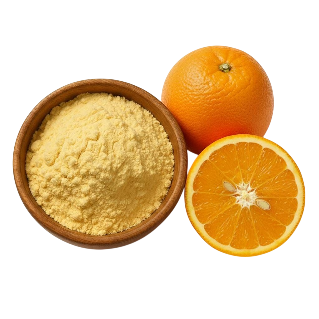 Fruit Powders